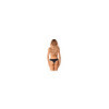 Bella Rou culotte